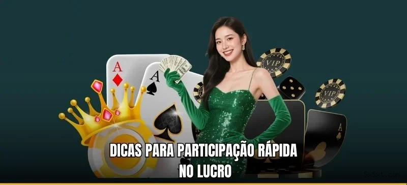 Caça-níqueis online