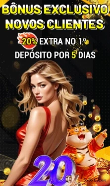 GoHighGoneFishing: Mergulhando na Aventura de Pesca Virtual com 5X5x