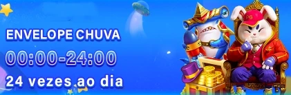 ChinShiHuang: Descubra o Fascinante Mundo do Novo Jogo de Estratégia
