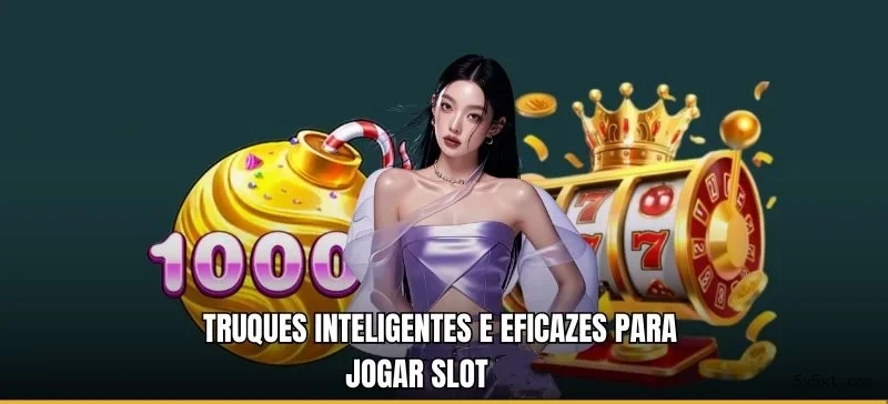 5X5x Descubra o Mundo de Aventura em HotVolcanoBonusBuy: Uma Experiência Explosiva