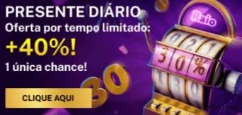 5X5x JManiaGoldenEggs: O Jogo de Estratégia que Revoluciona o Mercado de Games