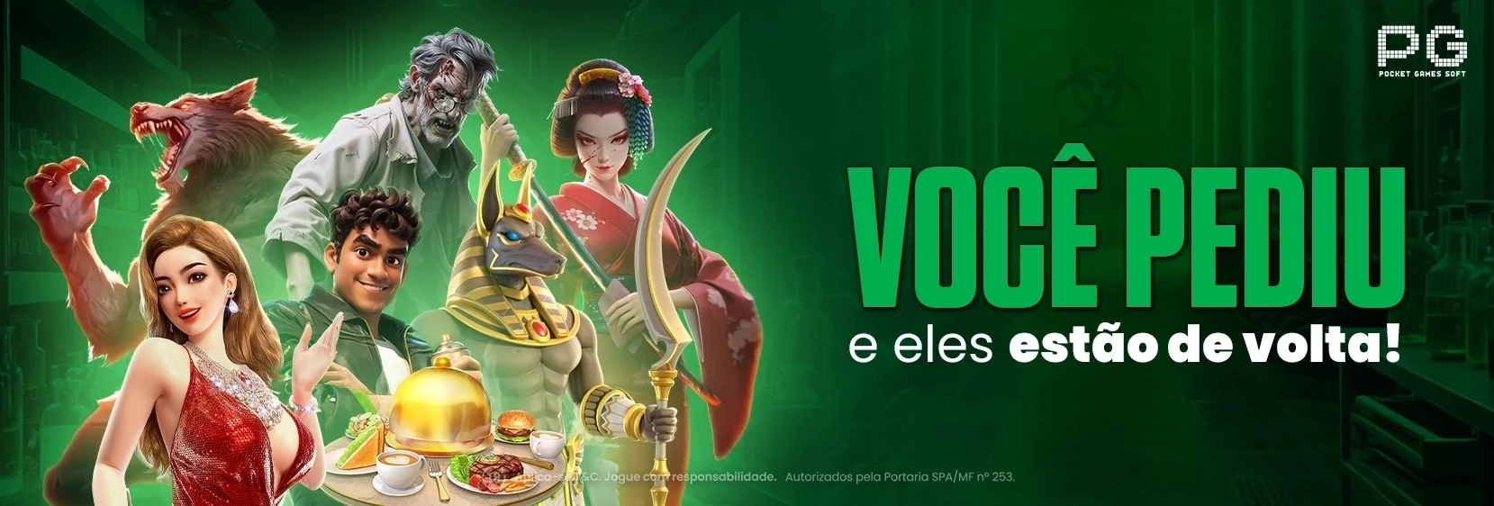 5X5x GoHighGoneFishing: Mergulhando na Aventura de Pesca Virtual com 5X5x