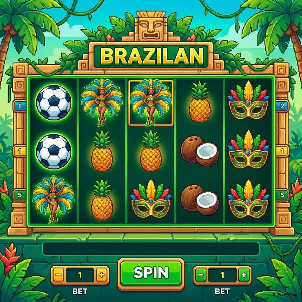 JManiaGoldenEggs: O Jogo de Estratégia que Revoluciona o Mercado de Games