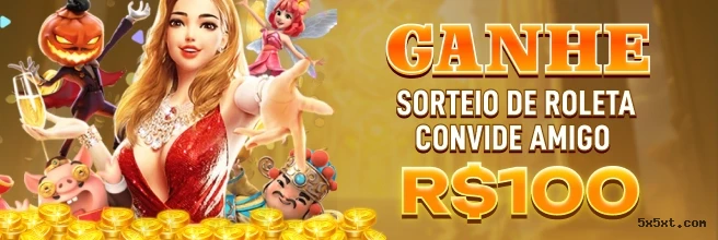GoHighGoneFishing: Mergulhando na Aventura de Pesca Virtual com 5X5x
