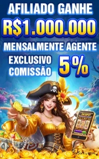 JManiaGoldenEggs: O Jogo de Estratégia que Revoluciona o Mercado de Games