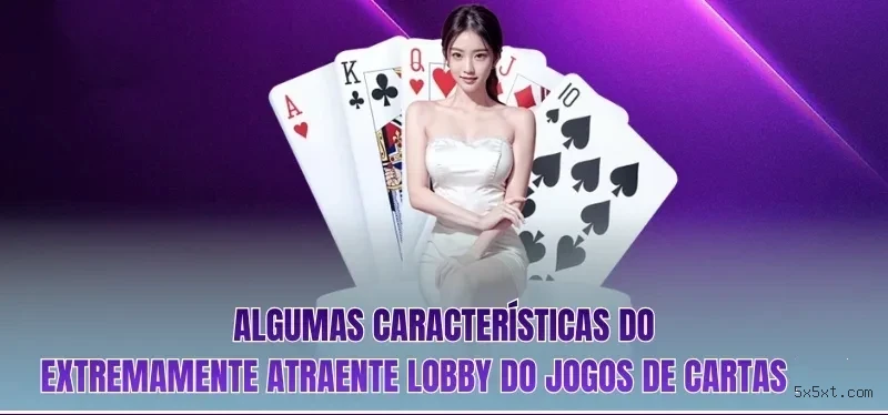 Descubra o Mundo de Aventura em HotVolcanoBonusBuy: Uma Experiência Explosiva