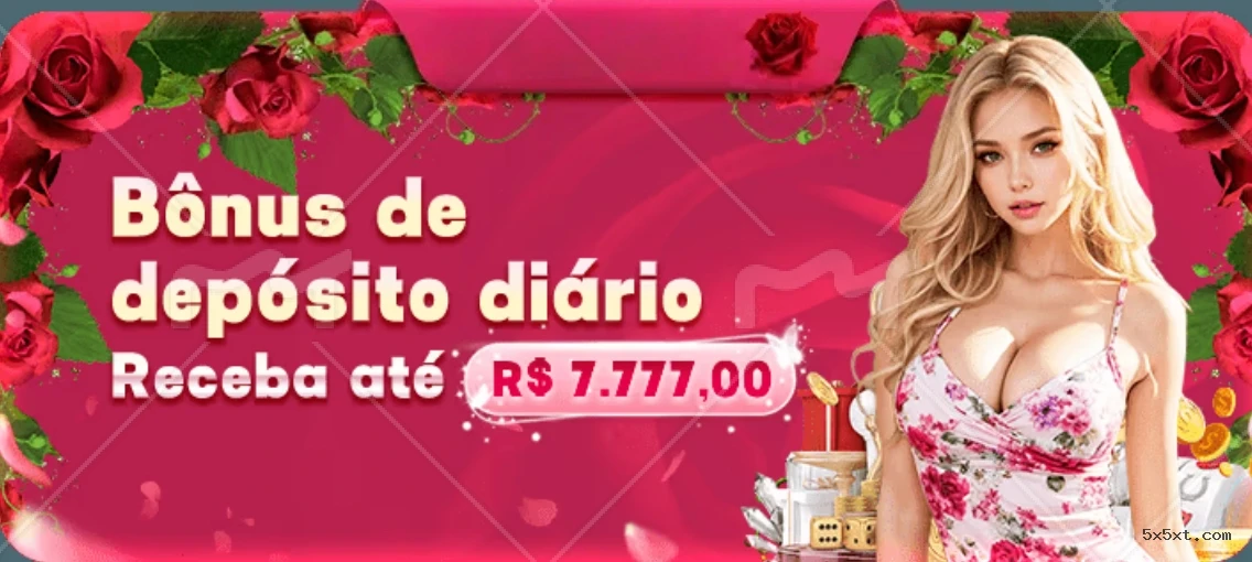 Descubra CacheRush: O Novo Fenômeno dos Jogos Digitais