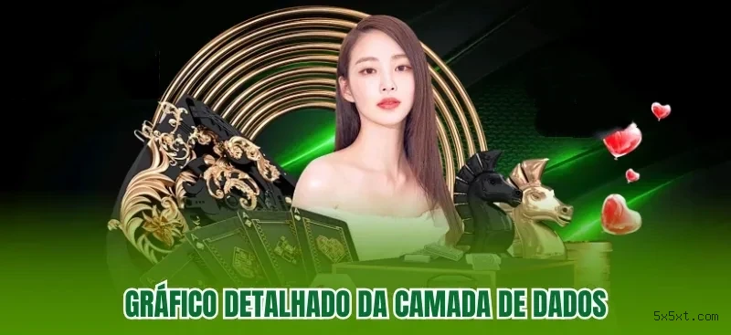 ChinShiHuang: Descubra o Fascinante Mundo do Novo Jogo de Estratégia